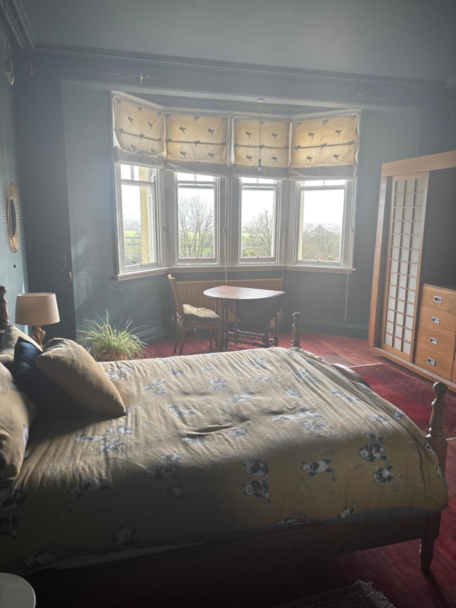 Ballynona House Midleton Zewnętrze zdjęcie