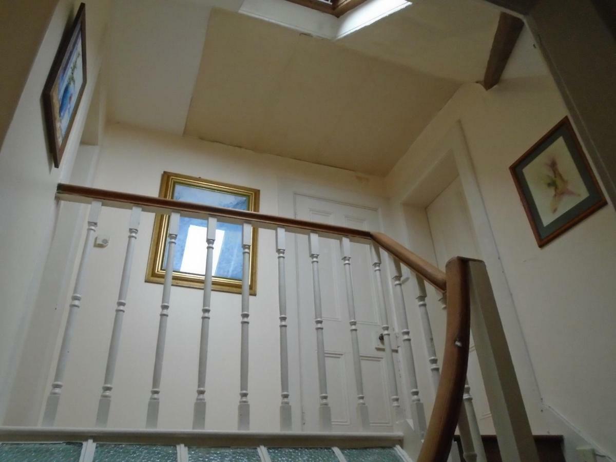 Ballynona House Midleton Zewnętrze zdjęcie